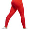 Women Leggings Bubble Butt Fitness Legging Slim High Waist Leggins Mujer Seamless Fitness Legging